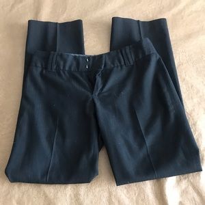 Banana Republic slacks